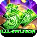 mitchell swepson Apps (Tools & Injectors) Plus v1.2.3