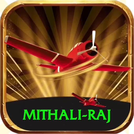 mithali raj Games (Casino & Earning) Max v2.1.7 - 2