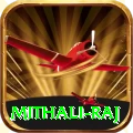 mithali raj Games (Casino & Earning) Max v2.1.7