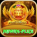 miwin Plus Pro v3.6.9