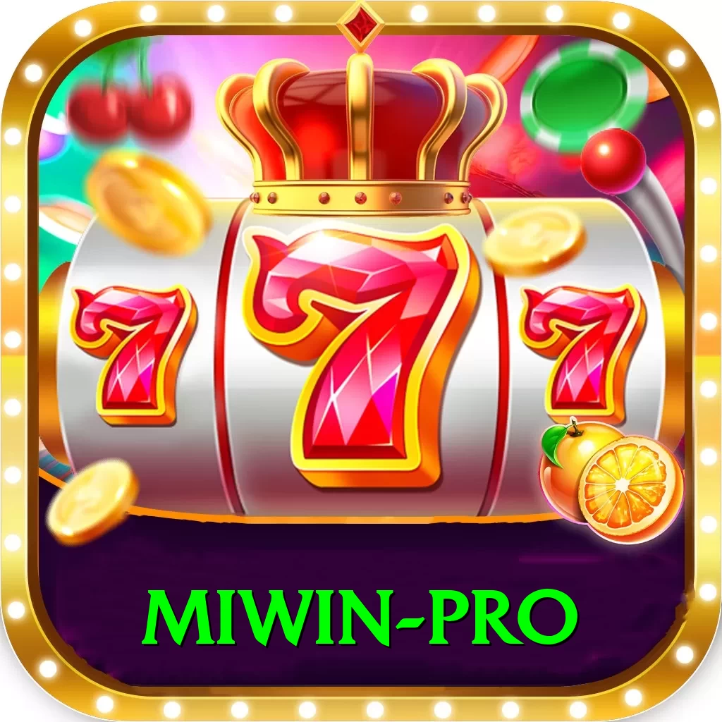 miwin Pakistan Extreme v5.7.0 - 2