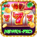 miwin Pakistan Extreme v5.7.0
