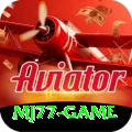 MJ77 Game Apps (Tools & Injectors) Turbo v5.5.4