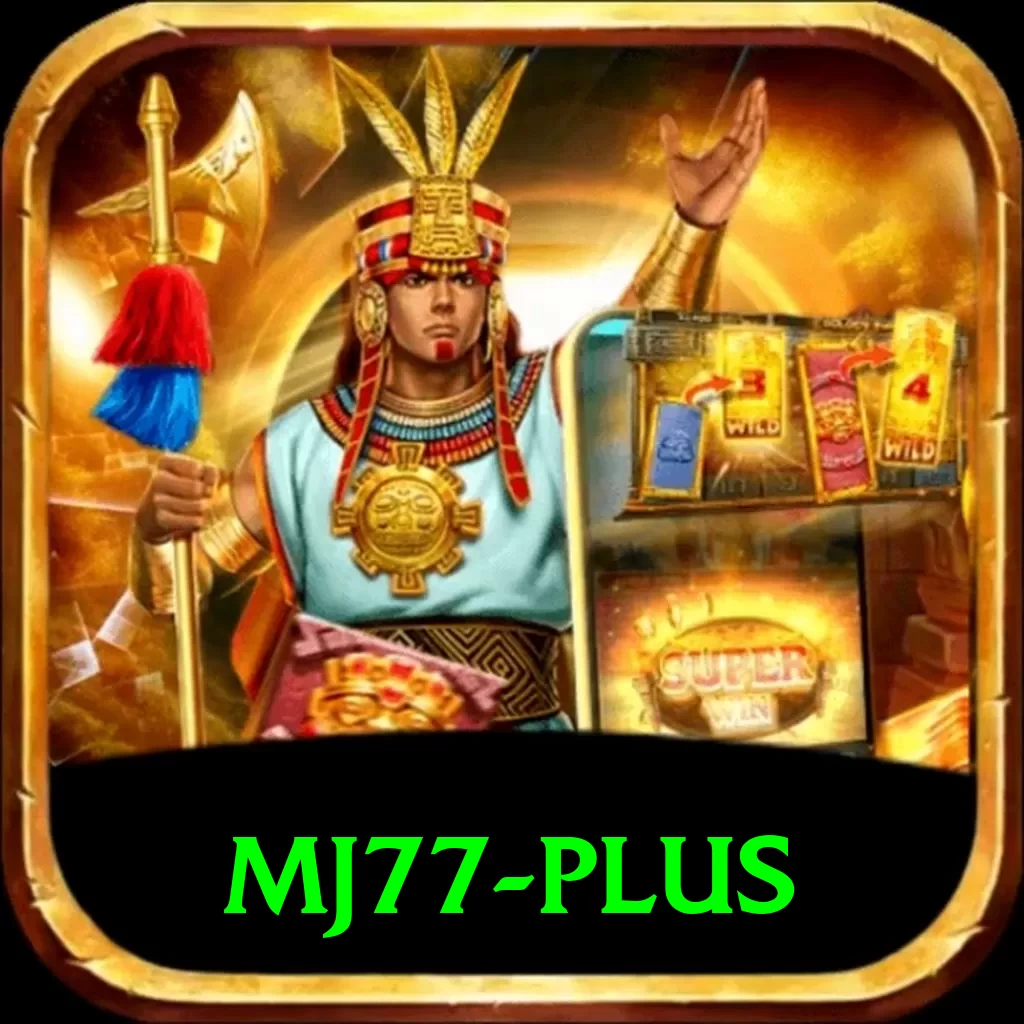 mj77 Apps (Tools & Injectors) Gold v1.8.3 - 2