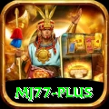 mj77 Apps (Tools & Injectors) Gold v1.8.3