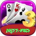 mj77 Deluxe Edition v1.0.7