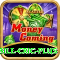 mobile cric Bonus Gold v4.1.3