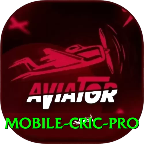 mobile cric King APK v4.1.5 - 2
