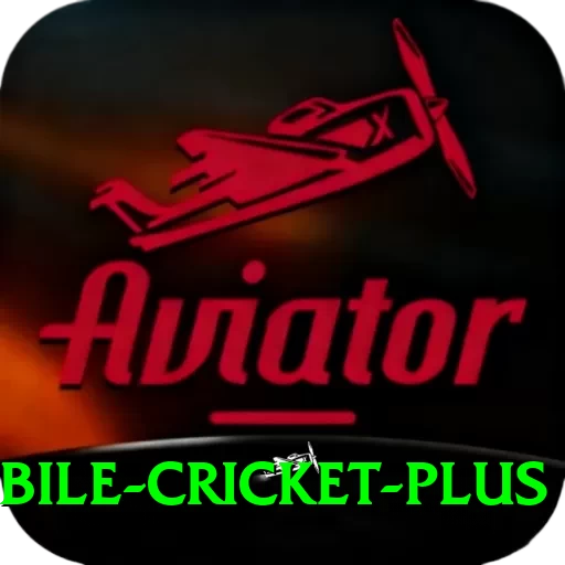 mobile cricket Slot Machine Champion - 2