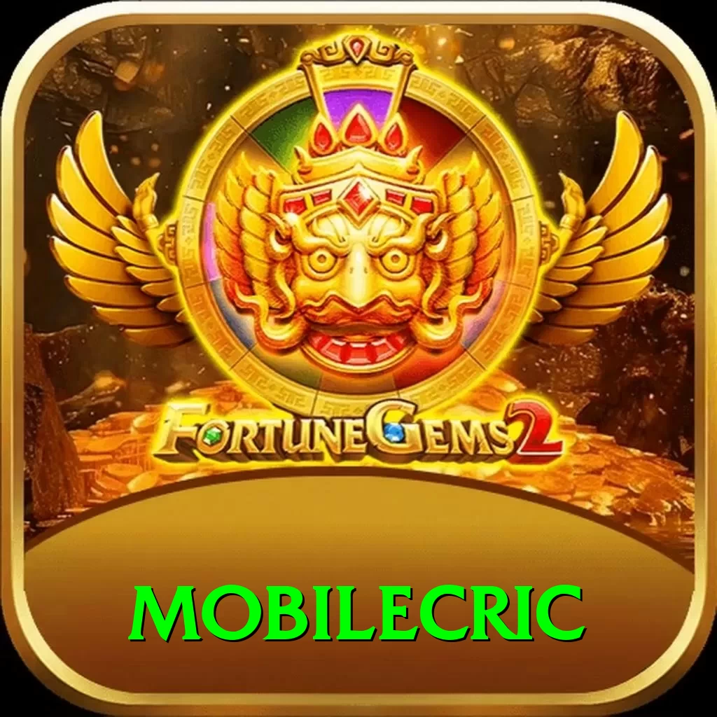 mobilecric Games (Casino & Earning) Plus v1.5.3 - 2