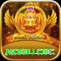 mobilecric Games (Casino & Earning) Plus v1.5.3