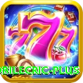 mobilecric Super APK v1.4.1