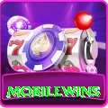 mobilewins Apps (Tools & Injectors) VIP vv3.5.4