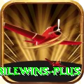 mobilewins Deluxe v2.4.4