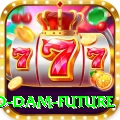mohmand dam future Premium Plus v3.6.6