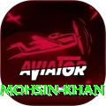 mohsin khan Pro v5.7.5
