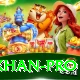 mohsin khan Casino Official v4.6.0