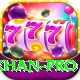 moin khan Slot Machine Elite
