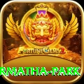 monjo sagarmatha park Deluxe Edition v4.9.2