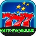 monty panesar Plus Edition v1.5.0