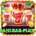 monty panesar Extreme Casino App