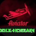 mosaddek hossain Games (Casino & Earning) Elite v2.5.3