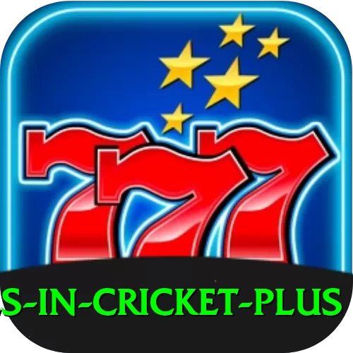 most centuries in cricket Live Extreme v2.8.0 - 2