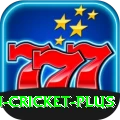 most centuries in cricket Live Extreme v2.8.0