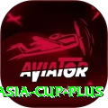 most runs in asia cup Super New