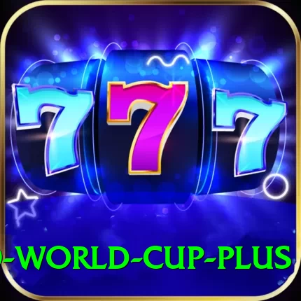 most runs in t20 world cup Slots Legend v5.8.7 - 2