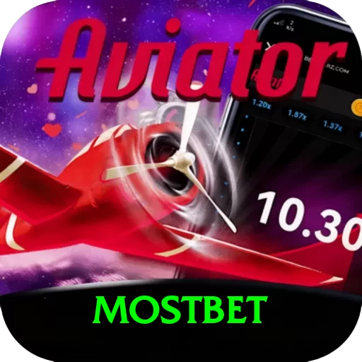 mostbet Master v3.8.0 - 2