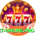 mostbet online Slots Deluxe v4.1.9