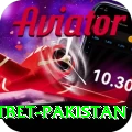 Mostbet Pakistan Turbo Pro vv4.8.2