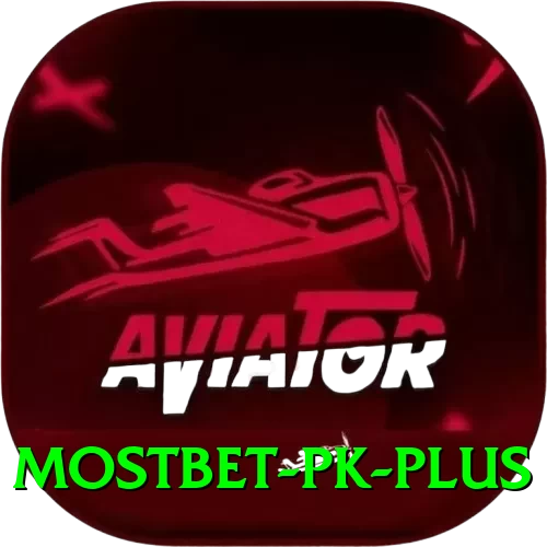 Mostbet PK - Slots Master - 2