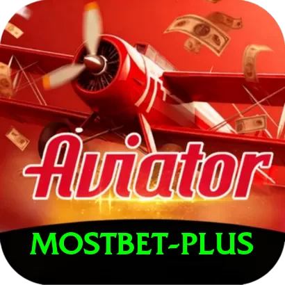mostbet Apps (Tools & Injectors) VIP v2.8.0 - 2