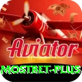 mostbet Apps (Tools & Injectors) VIP v2.8.0