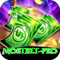 mostbet VIP - Free Download