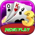 mostplay Master vv1.4.7
