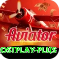 mostplay Gold v5.8.3