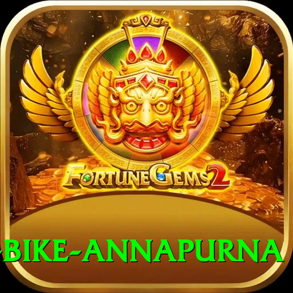 mountain bike annapurna Apps (Tools & Injectors) Plus v4.6.7 - 2