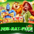 mrf bat Live Turbo