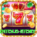 ms dhoni the untold story VIP Edition v4.6.4