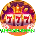 mubasir khan Gold Edition v2.4.1
