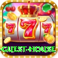 muktinath guest house Gold Edition v5.7.3