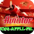 muktinath jomsom apple pie Plus Pro v2.4.5