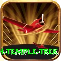 muktinath temple trek Plus Edition v5.4.3