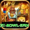 multan dust bowl spin Max v1.6.6