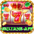 multan sultans app Pro Max v1.6.5