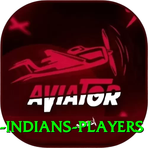 mumbai indians players Pro v4.1.9 - 2