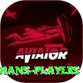 mumbai indians players Pro v4.1.9